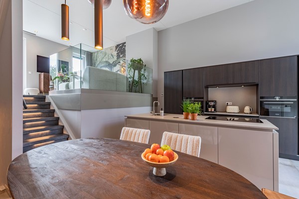 Medium property photo - De Bolder 9, 8302 DB Emmeloord